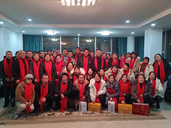 1678147602810912.jpg 微信图片_20230221105612.jpg